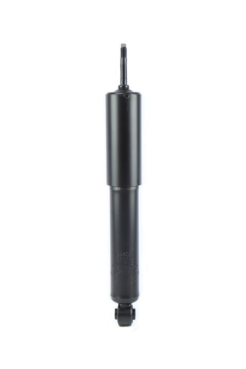 KYB Excel-G Shock Absorber Front Single 344064