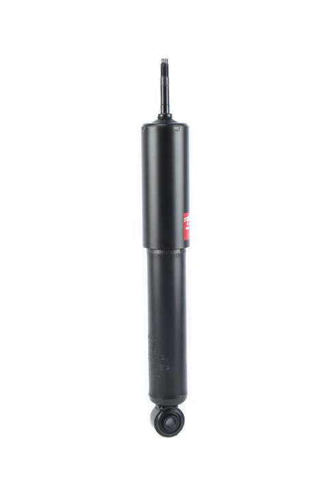 KYB Excel-G Shock Absorber Front Single 344064