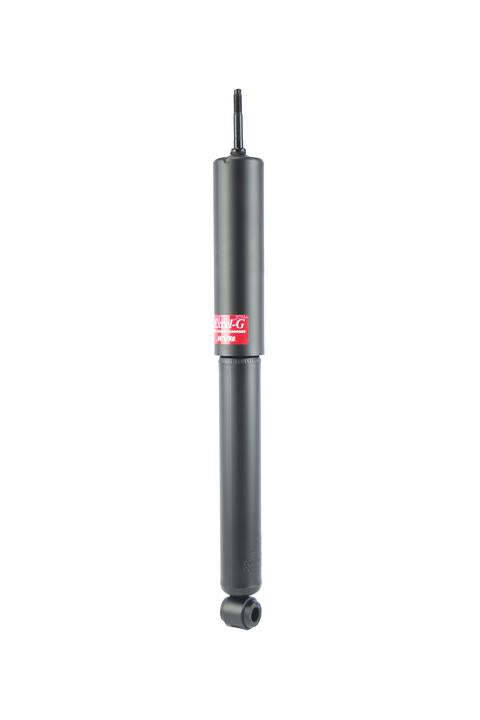 KYB Excel-G Shock Absorber Front Single 344076