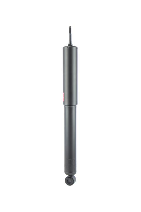 KYB Excel-G Shock Absorber Front Single 344076