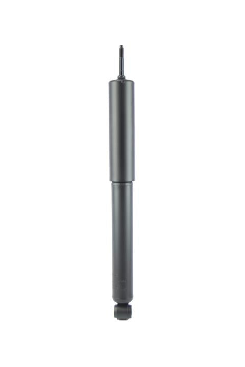 KYB Excel-G Shock Absorber Front Single 344076