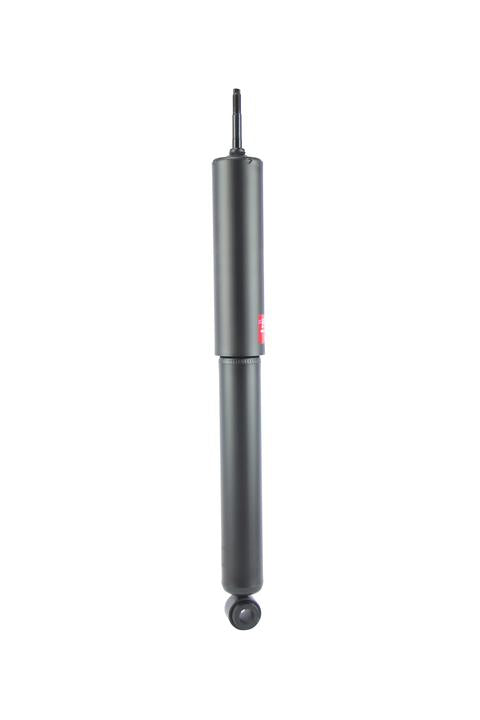 KYB Excel-G Shock Absorber Front Single 344076