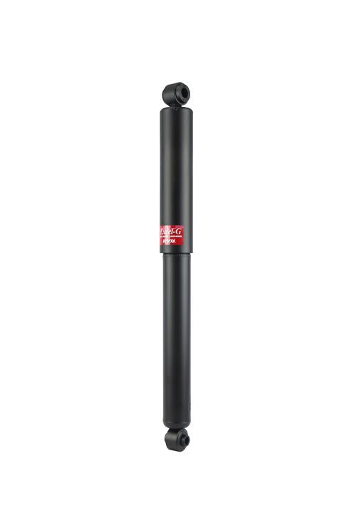 KYB Excel-G Shock Absorber Rear Single 344078