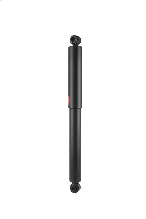 KYB Excel-G Shock Absorber Rear Single 344078