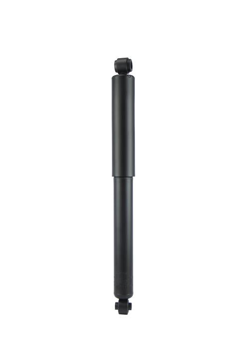 KYB Excel-G Shock Absorber Rear Single 344078