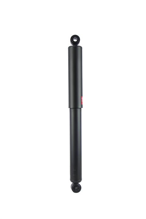 KYB Excel-G Shock Absorber Rear Single 344078