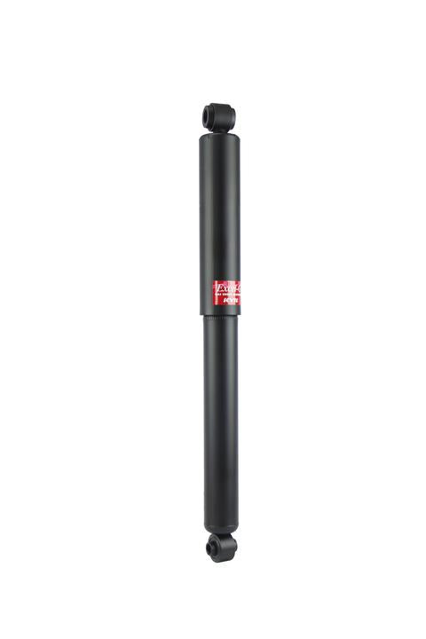 KYB Excel-G Shock Absorber Rear Single 344078