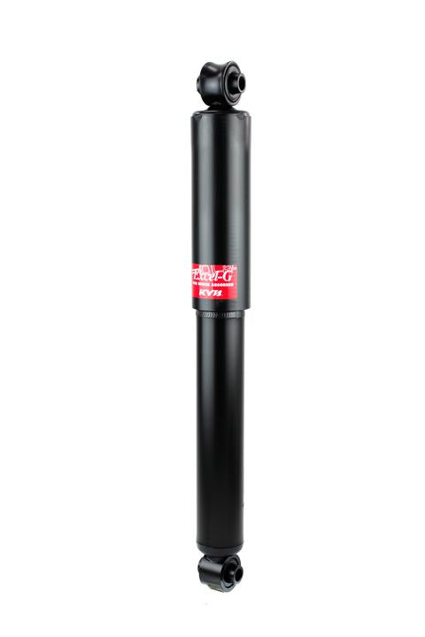 KYB Excel-G Shock Absorber Rear Single 344080