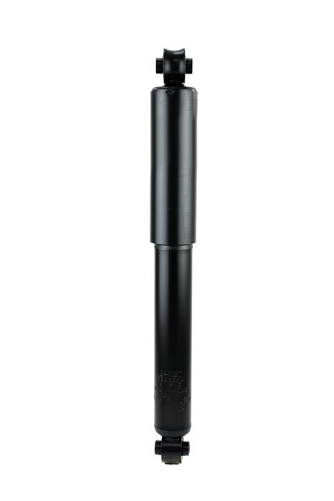 KYB Excel-G Shock Absorber Rear Single 344080