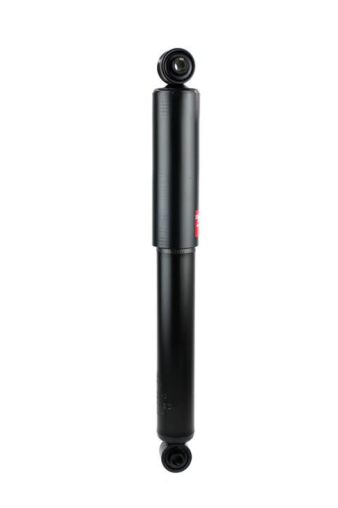 KYB Excel-G Shock Absorber Rear Single 344080