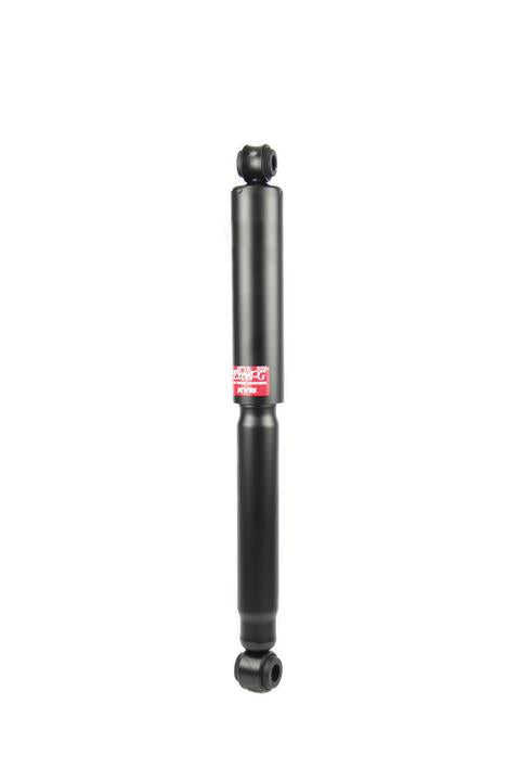 KYB Excel-G Shock Absorber Rear Single 344100