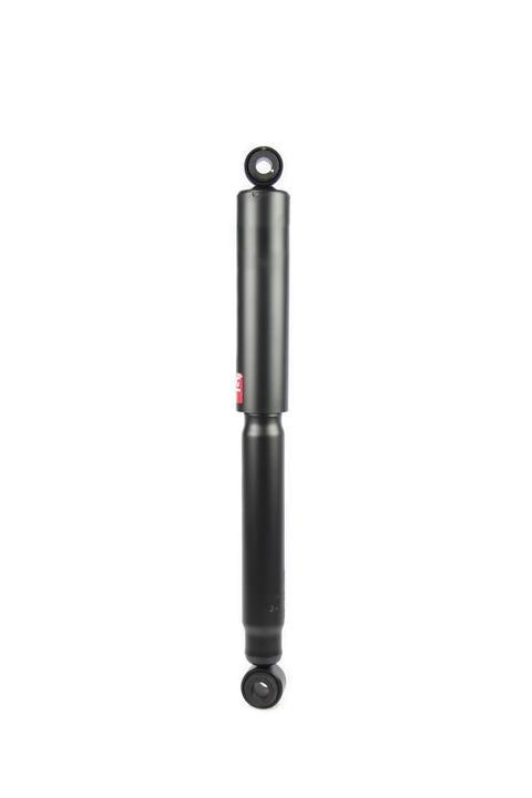 KYB Excel-G Shock Absorber Rear Single 344100