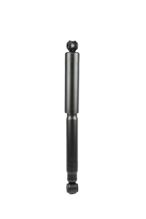 KYB Excel-G Shock Absorber Rear Single 344100