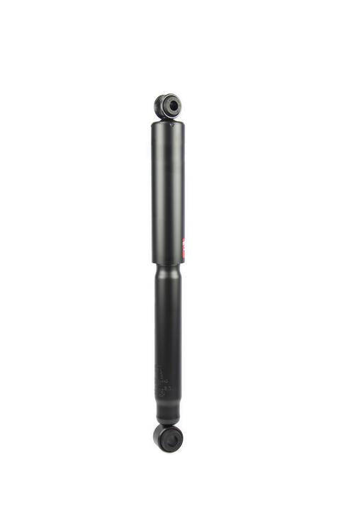 KYB Excel-G Shock Absorber Rear Single 344100
