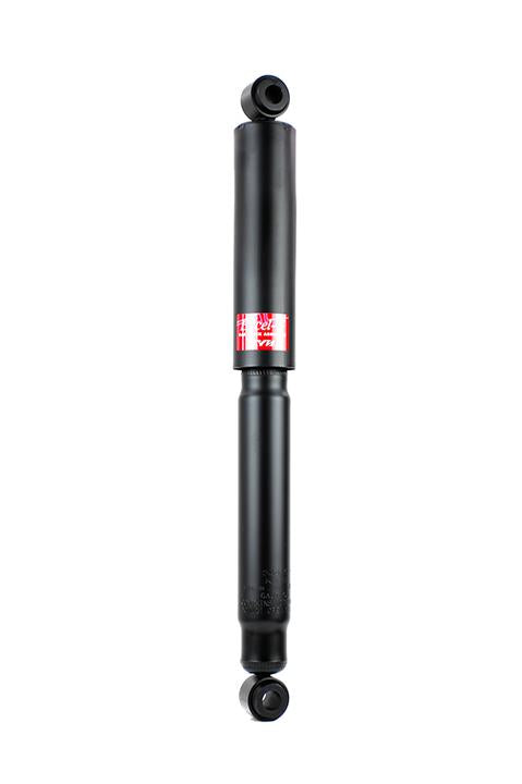 KYB Excel-G Shock Absorber Rear Single 344102