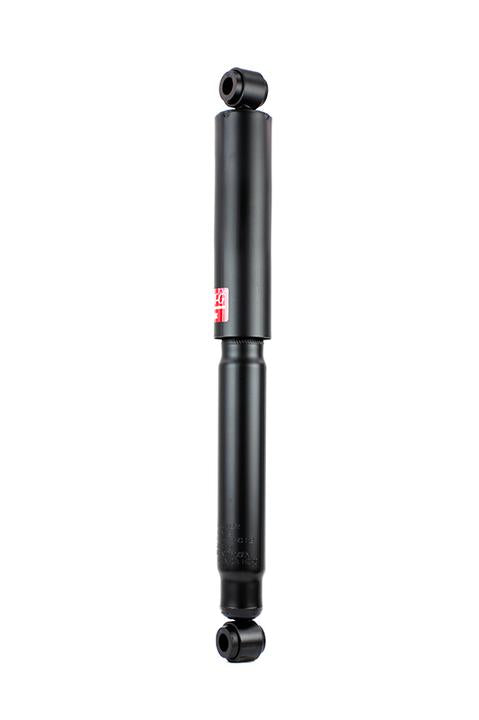 KYB Excel-G Shock Absorber Rear Single 344102