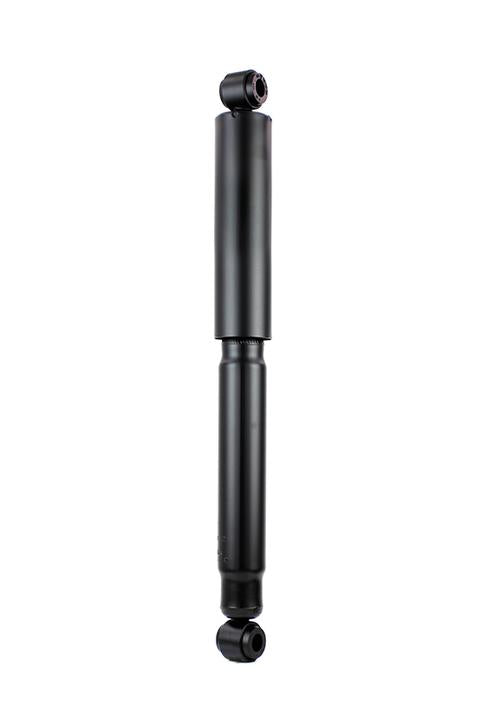 KYB Excel-G Shock Absorber Rear Single 344102