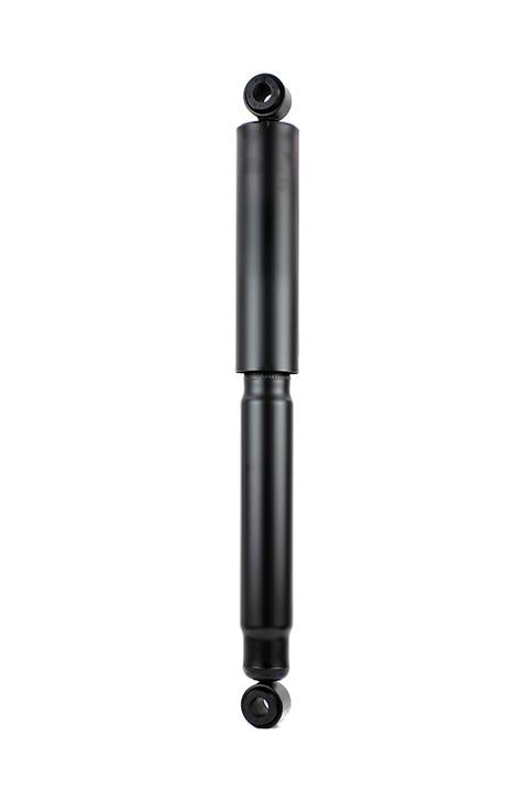 KYB Excel-G Shock Absorber Rear Single 344102