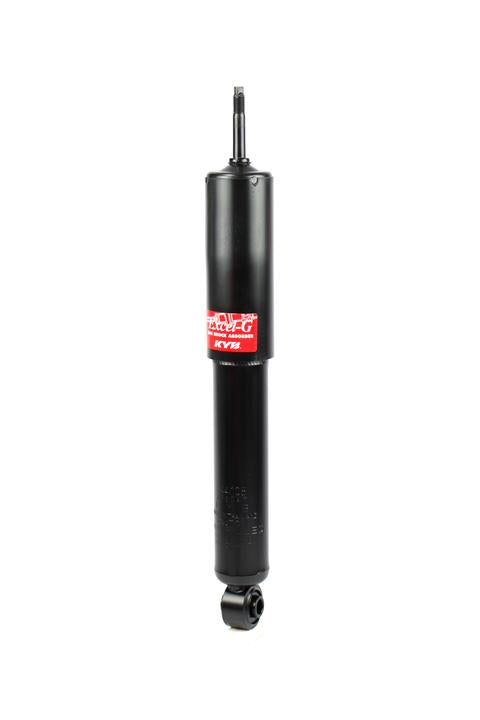 KYB Excel-G Shock Absorber Front Single 344105