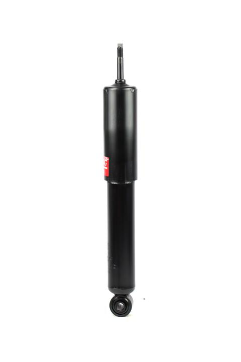 KYB Excel-G Shock Absorber Front Single 344105