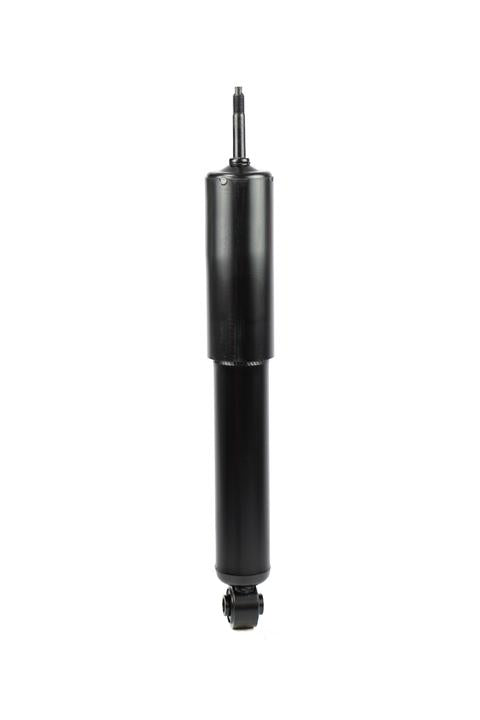 KYB Excel-G Shock Absorber Front Single 344105