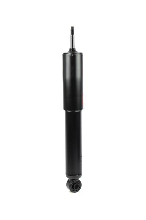 KYB Excel-G Shock Absorber Front Single 344105