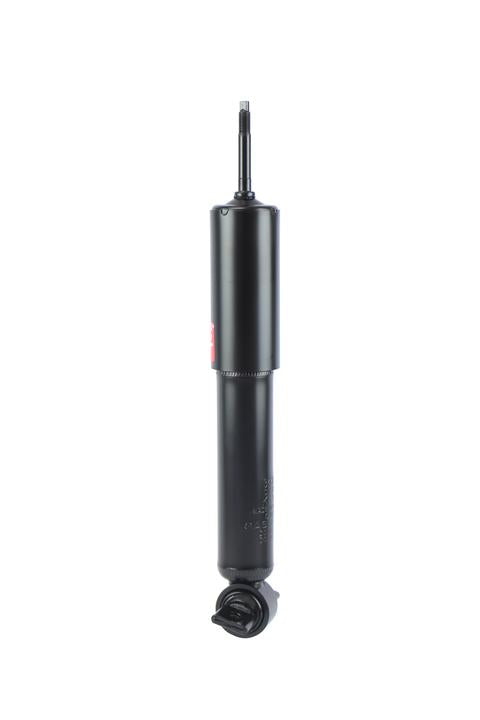 KYB Excel-G Shock Absorber Front Single 344111