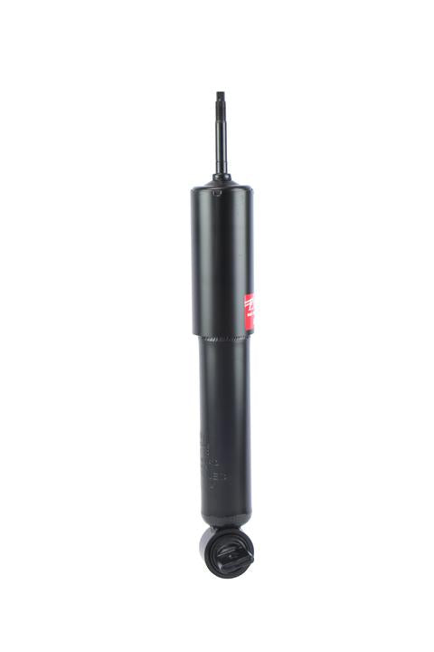 KYB Excel-G Shock Absorber Front Single 344111