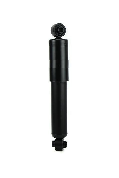 KYB Excel-G Shock Absorber Rear Single 344112