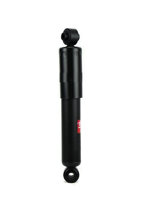 KYB Excel-G Shock Absorber Rear Single 344112