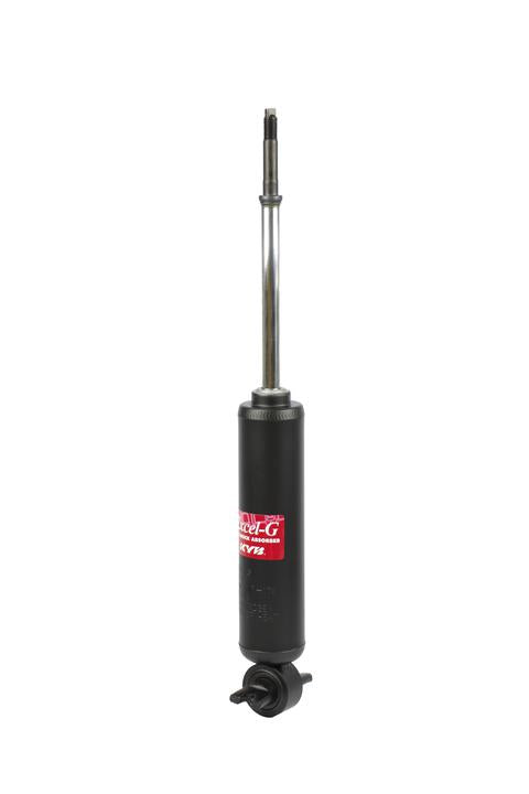 KYB Excel-G Shock Absorber Front 344113