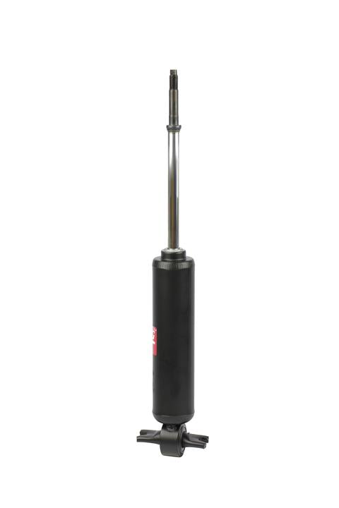 KYB Excel-G Shock Absorber Front 344113