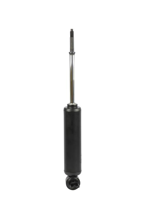 KYB Excel-G Shock Absorber Front 344113