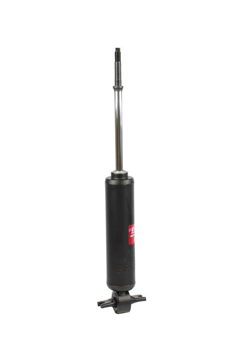 KYB Excel-G Shock Absorber Front 344113