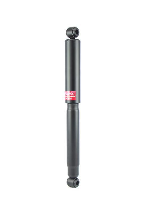 KYB Excel-G Shock Absorber  344114