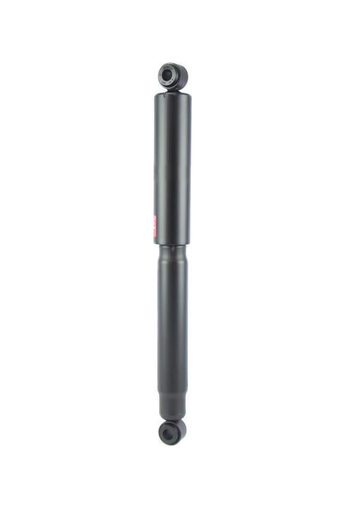 KYB Excel-G Shock Absorber  344114