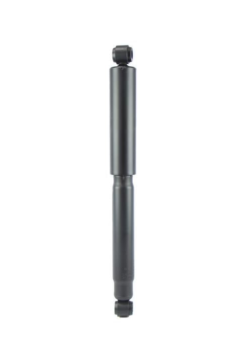 KYB Excel-G Shock Absorber  344114