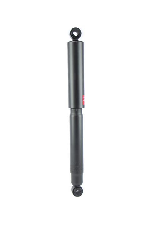 KYB Excel-G Shock Absorber  344114