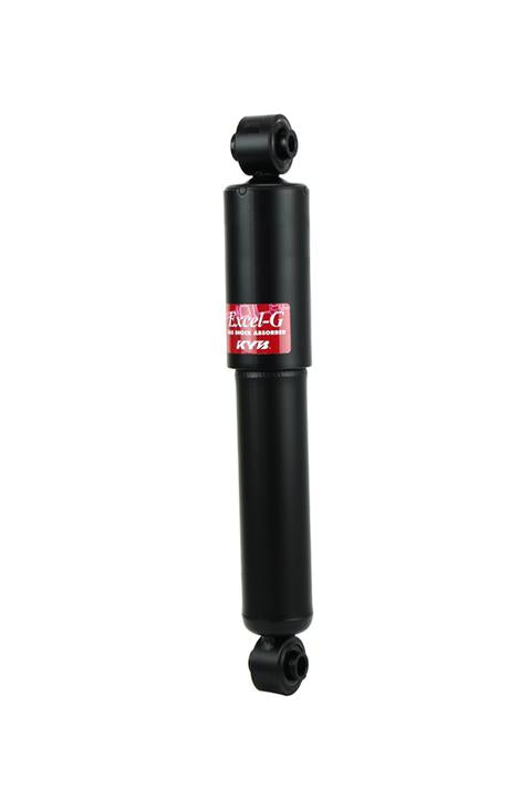 KYB Excel-G Shock Absorber Rear Single 344115