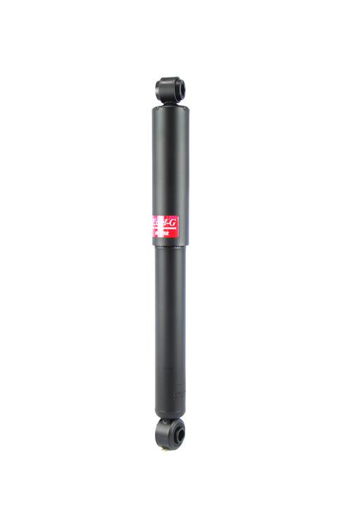 KYB Excel-G Shock Absorber Rear Single 344116
