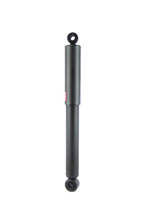 KYB Excel-G Shock Absorber Rear Single 344116