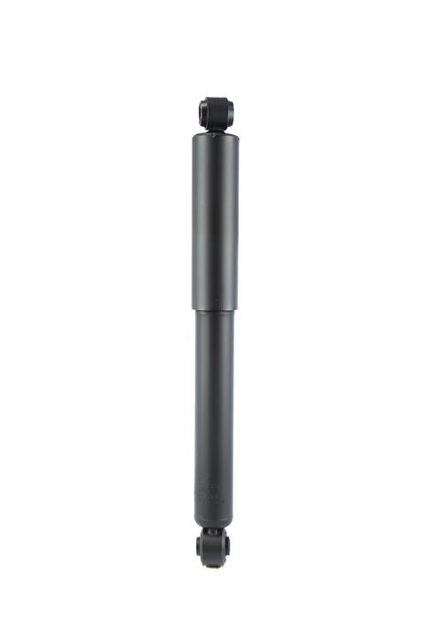 KYB Excel-G Shock Absorber Rear Single 344116