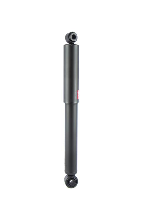 KYB Excel-G Shock Absorber Rear Single 344116