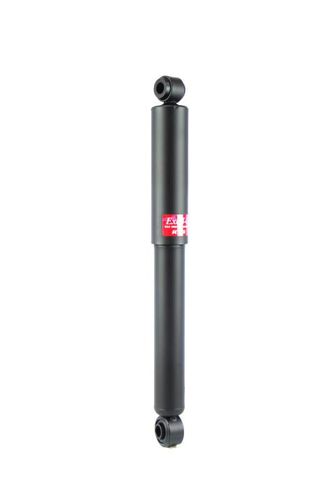 KYB Excel-G Shock Absorber Rear Single 344116