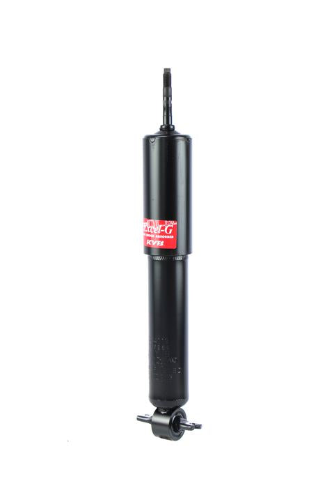 KYB Excel-G Shock Absorber Front Single 344119