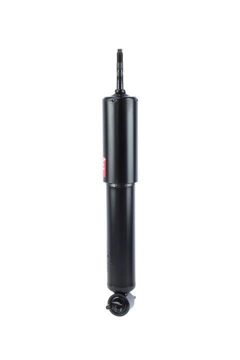 KYB Excel-G Shock Absorber Front Single 344119
