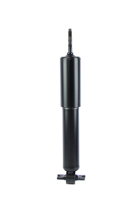 KYB Excel-G Shock Absorber Front Single 344119