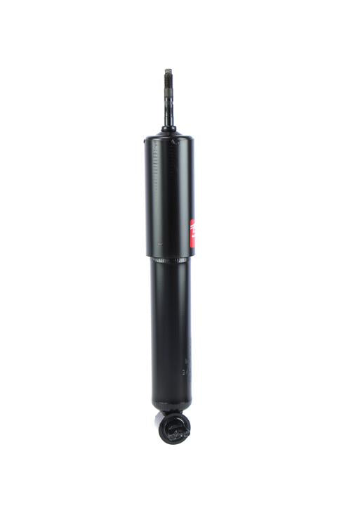 KYB Excel-G Shock Absorber Front Single 344119
