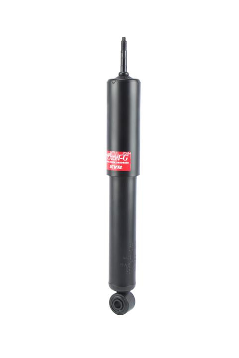 KYB Excel-G Shock Absorber Front Single 344200
