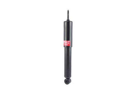 KYB Excel-G Shock Absorber Front Single 344200